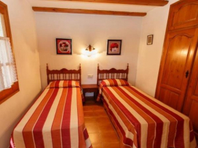 Holiday Home Calsina Dalt, Begur